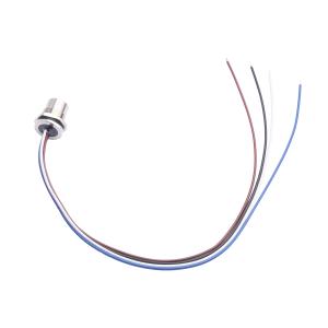 M12-S4A-GCFM16-0.3PV-NZGJ商品缩略图