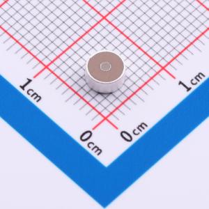 HLT-DS2003X7R474MP商品缩略图