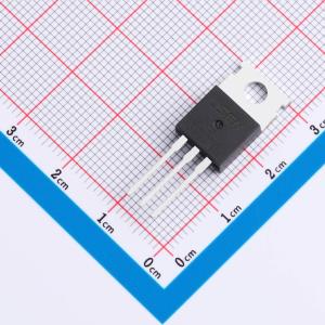 OSP70N10商品缩略图