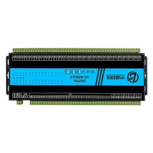 ZS-DIO-R-5A-24V-32-RJ45-S商品缩略图