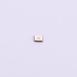 ABM11AIG-40.000MHZ-4Z-T3商品缩略图