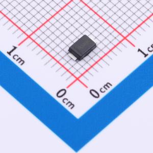 RBR3LAM40ATFTR-HXY商品缩略图