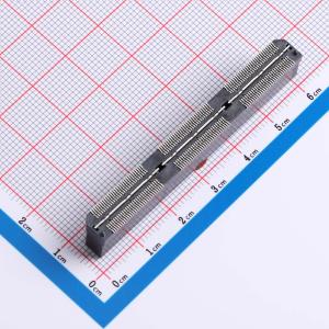 QTH-090-03-L-D-A-K商品缩略图