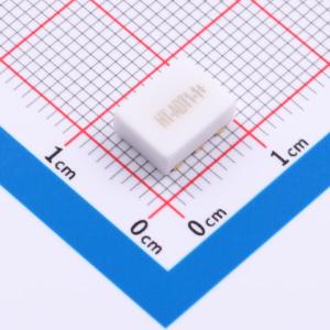 HT-ADT1-1+商品缩略图