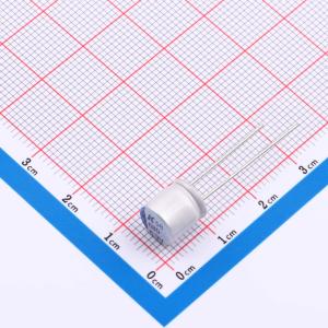 A758KK687M0JAAE014商品缩略图