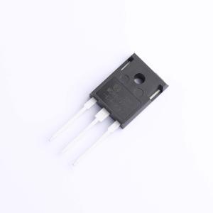 MUR6030PT商品缩略图