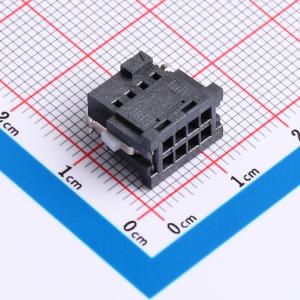 ISD2-04-D-M商品缩略图