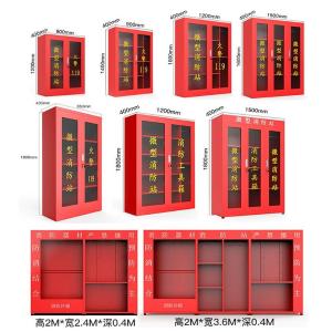 AE502008商品缩略图