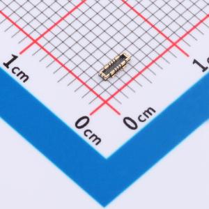 HYCW58M-BTB2X3-6-049B商品缩略图