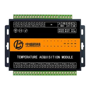 ZS-PT100-12-RS485-S商品缩略图