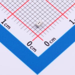 HT-LFCG-4800+商品缩略图