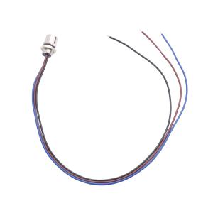 M8-S3A-GCBM8-0.3PV-NZGJ商品缩略图