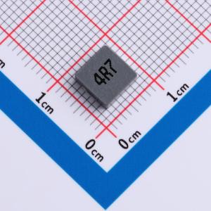 AAPS0624M4R7H商品缩略图