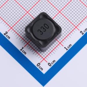 RH127M330A商品缩略图