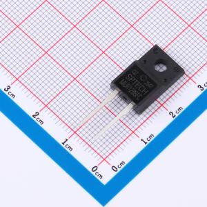 MUR1265FC商品缩略图