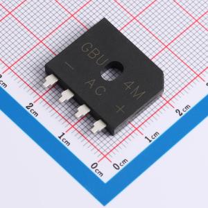 GBU4M商品缩略图