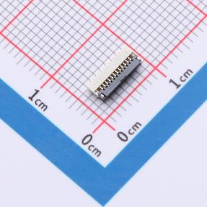 FPC0510-12RL-TAG商品缩略图