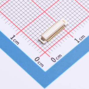 BT050013CM-0302R-001商品缩略图