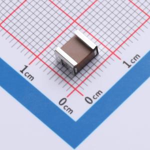 KCM55QR7YA226KH01L商品缩略图