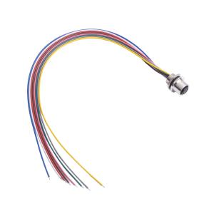 M12-S8A-GCBM12-0.3PV-NZGJ商品缩略图