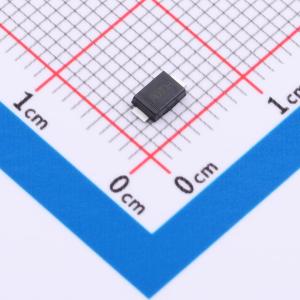 RB055LAM-60TFTR-HXY商品缩略图