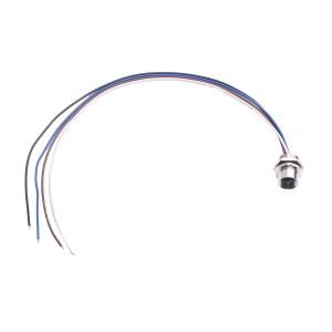 M12-S4A-GCBM16-0.3PV-NZGJ商品缩略图