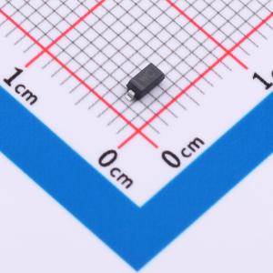 BZT52C7V5商品缩略图