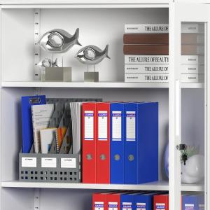 AE201009商品缩略图