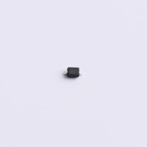 GBLC05CI商品缩略图