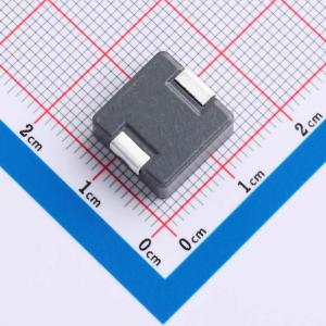 AAPS1360M101H商品缩略图