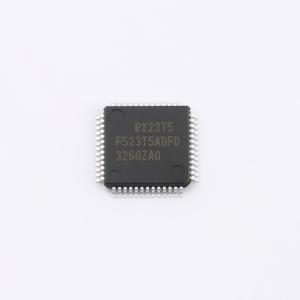 R5F523T5ADFD#10商品缩略图