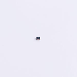 LQW15CNR27J1ZD商品缩略图