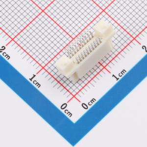 FX6-20P-0.8SV2(71)商品缩略图