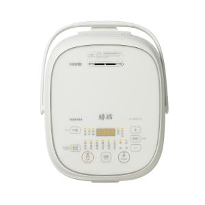 RC-15HOVC(W)商品缩略图