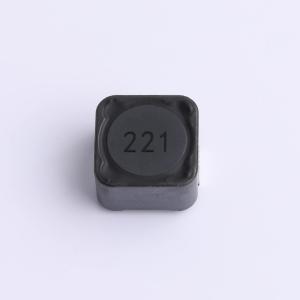 RH127M221A商品缩略图