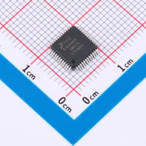 FS32K144HAT0VLFT商品缩略图