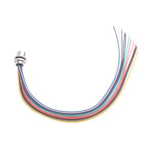 M12-S12A-GCBM12-0.3PV-NZGJ商品缩略图