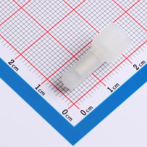 CE1(CE-100)商品缩略图