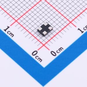 ASEMB-12.000MHZ-LY-T商品缩略图