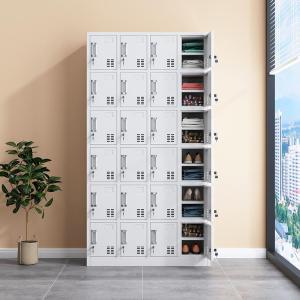 AE402012商品缩略图