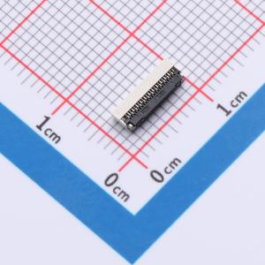 CFPC-23RL-TAG商品缩略图