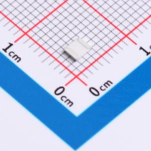 GR1210J180RT5G00商品缩略图