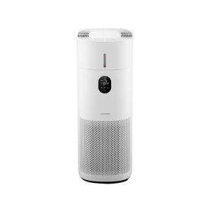 TAP-YKC130PCN(Y)商品缩略图