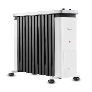 NY2212-18C商品缩略图