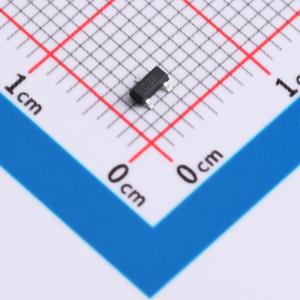 SM36C商品缩略图