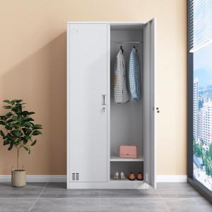 AE402001商品缩略图