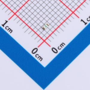 150060AS75020商品缩略图