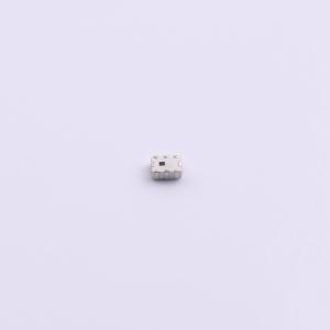 HT-LFCG-1400+商品缩略图