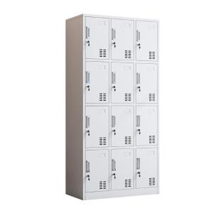 AE402009商品缩略图