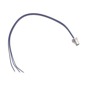 M8-S3A-GCFM11-0.3PV-NZGJ商品缩略图